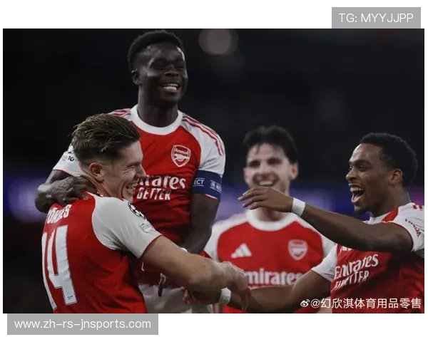 英超球队收入排行榜及商业价值分析