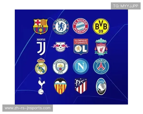 西甲联赛排名规则：解析西甲联赛的排名计算方法