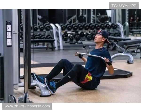 高强度棒球比赛中的恢复技巧与注意事项