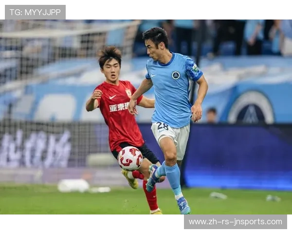 足球碳交易机制在足球产业中推广的可能性与挑战