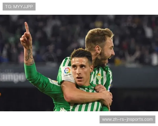 西甲联赛观看平台推荐与播放渠道指南