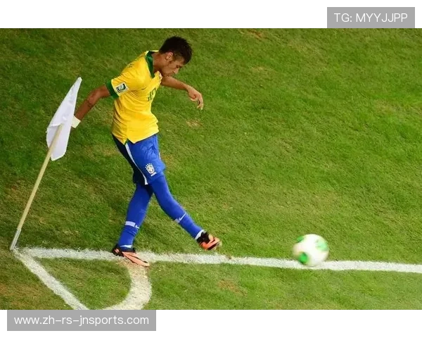 足球比赛中的死球战术，如何通过角球创造得分机会